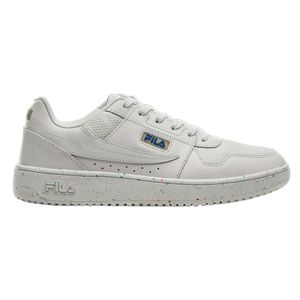 Zapatillas Mujer Fila Arcade Low Cf