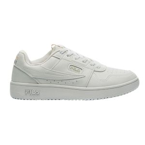 Zapatillas Mujer Fila Acd Classic