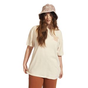 Remera Mujer Billabong Dream