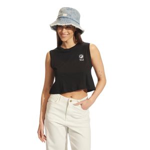 Musculosa Mujer Billabong Cally