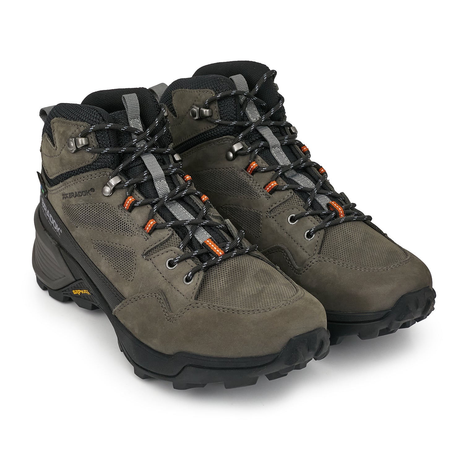 Savage Borcegos Para Trekking SAVAGE QR682 Comprar En