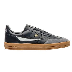 Zapatillas Hombre Fila Fx Court 70 Vintage