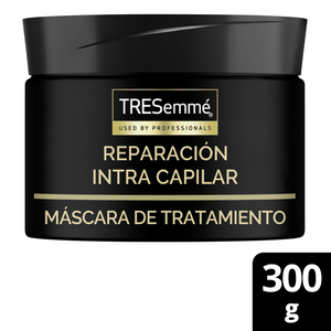 Tratamiento Capilar Tresemme Reparación Intra Capilar x300gr