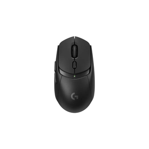 Mouse Logitech G309 Lightspeed Inalambrico Gaming Black (910-007198)