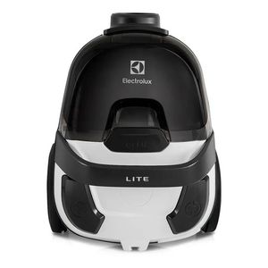 Aspiradora Electrolux LIT31 Sin Bolsa Filtro HEPA 1600 Watts