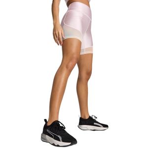 Short Mujer Puma Summer Daze