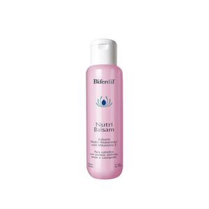 Balsamo Biferdil Nutri x400ml
