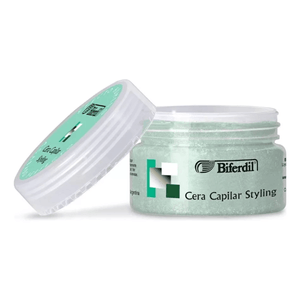 Cera Capilar Biferdil Styling x95gr