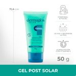 image-77de6e44ab664dcd95705d443e3e7f1c