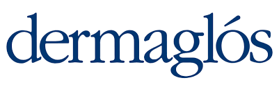 image-a965fb215bc64ec59db23af80be0b80f