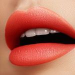 image-1c98970c4c2c42618d12d766c8b3557e