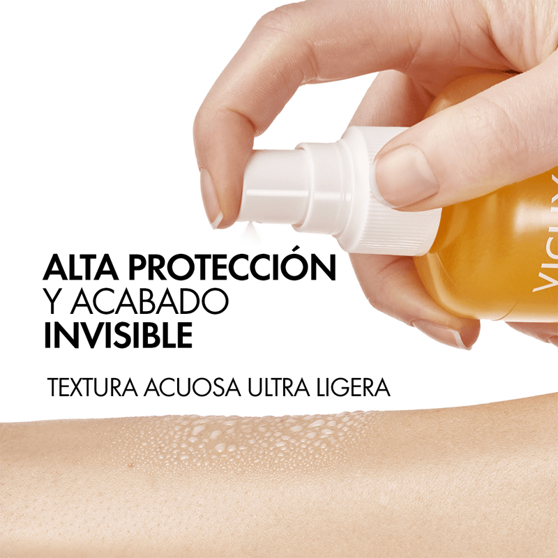 image-48a61b36ddf94caca2a2bf9743025d2d