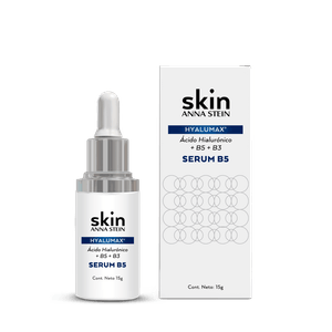 Serum A.Stein.Skin Hyalumax Filler Restaurad x15gr