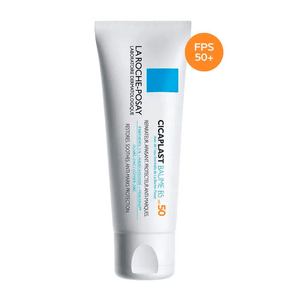 Balsamo La Roche-posay Cicaplast Baume B5 Fps50 x40ml