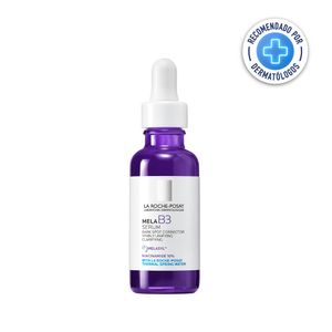 La Roche Posay Mela B3 Serum x 30ml