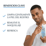 image-d95923aaacc14a45b0f7ae24e23d372b