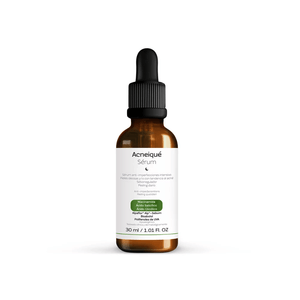 Serum Facial Cepage Acneique x30ml