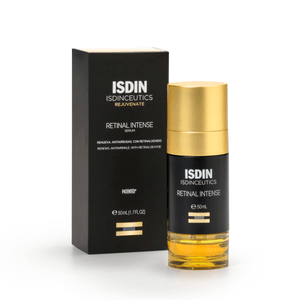 Serum Isdinceutics x50ml