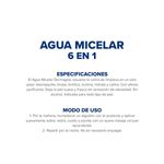 image-7fc944b0f24442269d85ecdd9a82a8fe