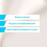 image-88521521f31446e8a21e72b3fae90bed
