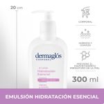 image-33d1828de57a4f40b564cb44e11f358e