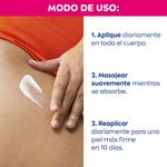 image-7a912da4e4e648d6a207c13a5daa1088