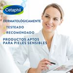 image-c31203b4127d402da22f8c1f3e92fc23