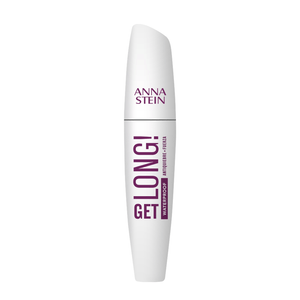 Mascara De Pestañas Anna Stein Get Long x13gr