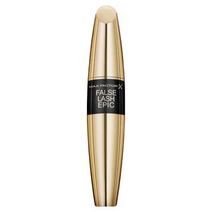 Mascara De Pestañas Max Factor False Lash Epic Black