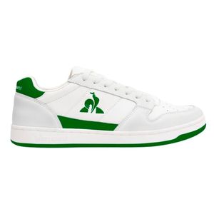 Zapatillas Unisex Le Coq Sportif Breakpoint Classic