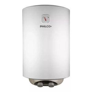 termotanque electrico philco 47 lts PHTE050B2