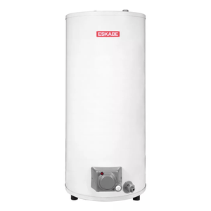 Termotanques Electricos 94litros Linea Eskabe Q 95 EL