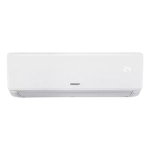 Aire Acondicionado Split Surrey on off  2348 kcal/h GFQ0901F