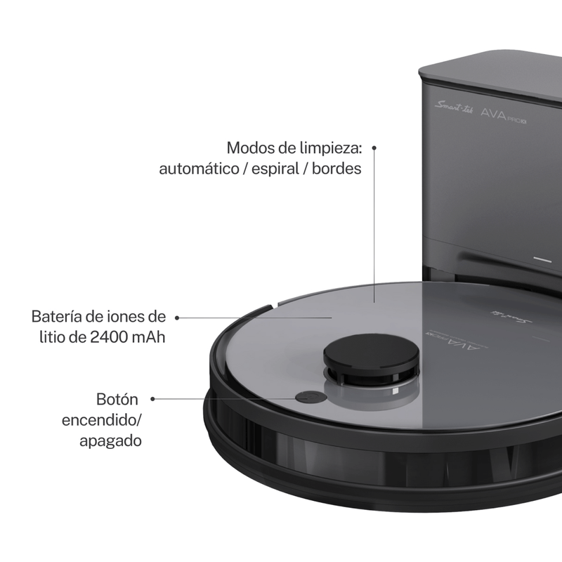image-24aa94fcbfef430db05365fa8c046a65