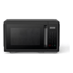 image-18724fc91fee4852921125cc06156098