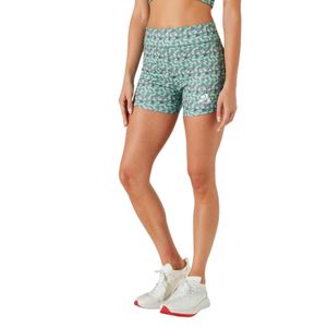 Short Mujer Le Coq Sportif