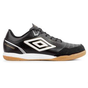 Botines Hombre Umbro Sala X-Comfort