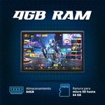 image-acc2a16c9fdc4b5b9f9a35ca10e7489c