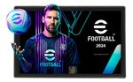 image-ea32de6e1b234673a8f84f25b90b3a9c