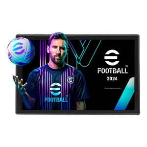 Tablet 10 Pulgadas T-GO 64gb 4gb Ram Android 14 Camara con Flash con Funda