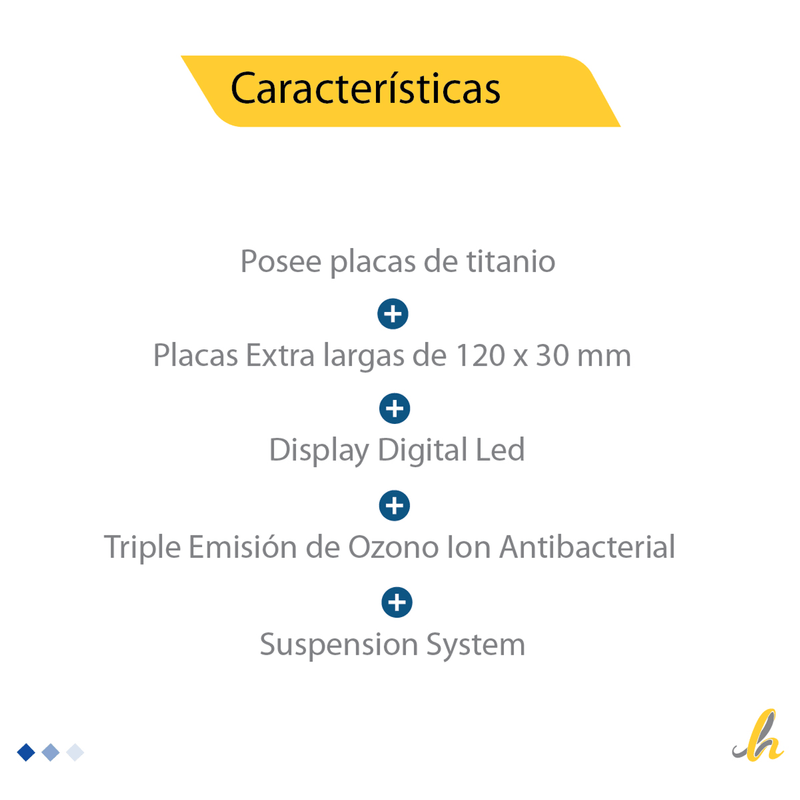 image-6da73f94107146eb9f368637695d4c43