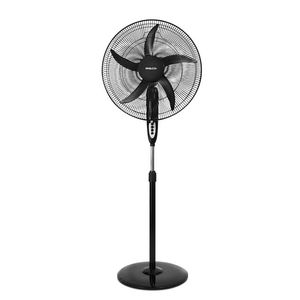 Ventilador de Pie Philco 20" 91VPP2023P 3V 85Watts