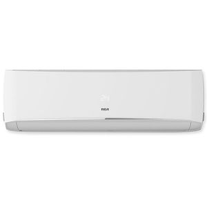 Aire Acondicionado RCA RP5000 F/C 5000Watts