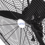 image-0579e4c27d034f3eaa007f85a2a41dca