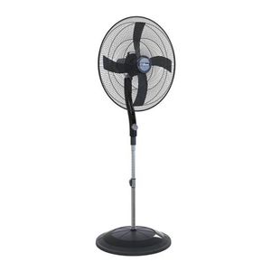 Ventilador de Pie Liliana VPHP24 24" 120 Watts