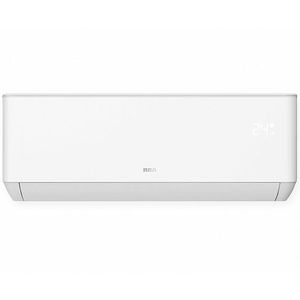 Aire Acondicionado Rca TP3100INV f/c 3100Watts Inverter