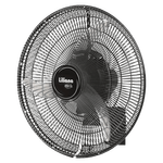 image-aaca0f50ce9f40e68d0d7958a014bb62