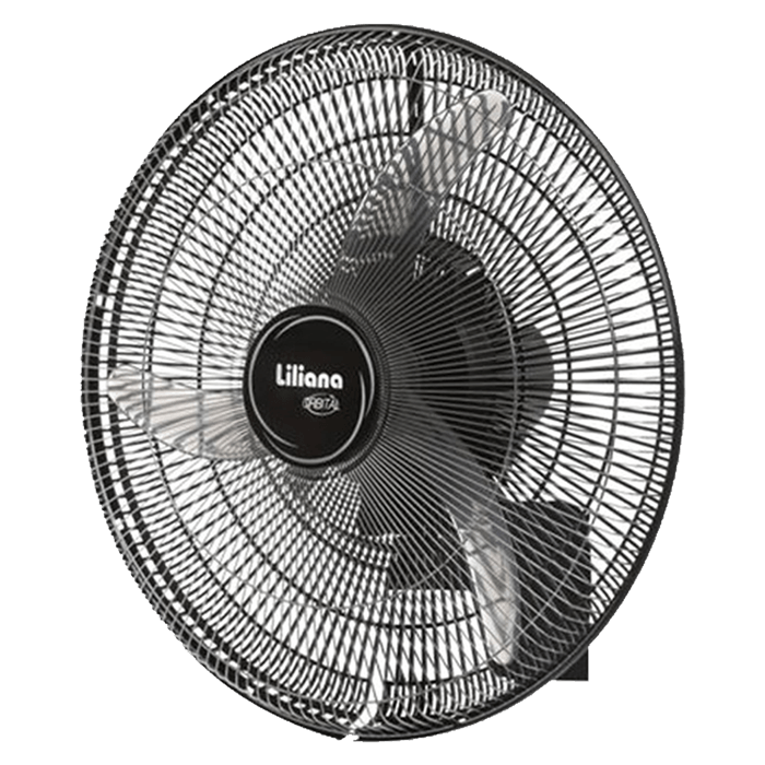 image-aaca0f50ce9f40e68d0d7958a014bb62