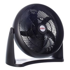 Turbo Eiffel E-516 16" 100Watts
