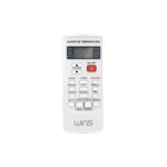 image-b7806b6680f048a9aaaa3e92e255af48